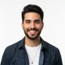 Carlos R. profile