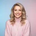 Emma W. profile